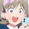 Profilbild von 唐酷酷MK-16