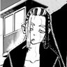 Profilbild von zb