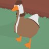 MrHonkster 的头像