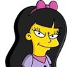 Jessica Alegría profil fotoğrafı