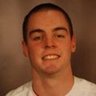 Profilbild von Kyle Fairbanks