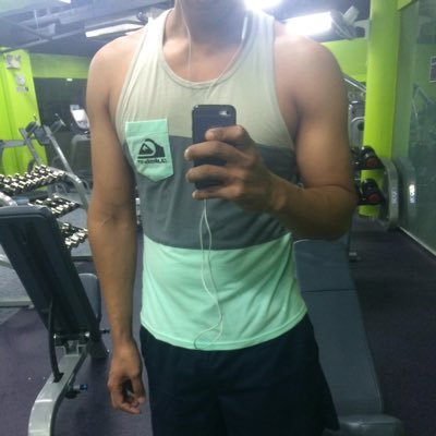 JaxHL's profile picture
