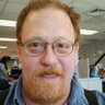 Robert Whitney Sr's profile picture