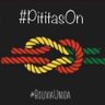 @BoliviaUnida's profile picture