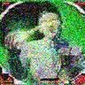 Thе Мooṉ̲ᅠᅠᅠᅠᅠᅠᅠᅠᅠᅠᅠᅠᅠᅠᅠᅠᅠᅠᅠᅠᅠᅠᅠᅠᅠᅠᅠᅠᅠ 的头像