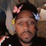 dajuan ruffin 的头像