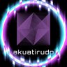 Фото профиля アクアチルド