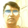 $uri chand₹a profil fotoğrafı