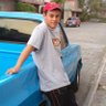 Daniel's profile picture