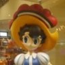 とまこ 的头像
