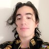 Michael Zeidel's profile picture