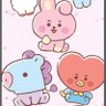 ChimmyChimChimmy profil fotoğrafı