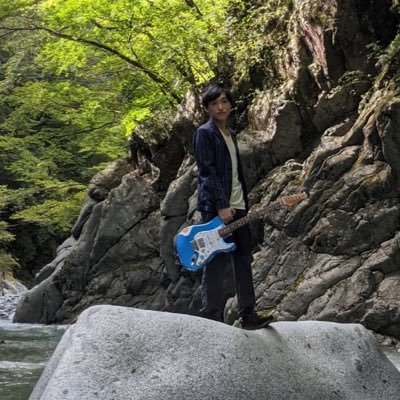 kueeeeeee767's profile picture