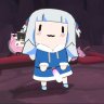 AnimeThighExpert profil fotoğrafı