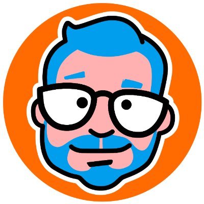 KpopDAD1's profile picture