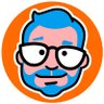 KPOPDAD๐๐๐'s profile picture