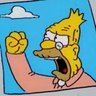 Фото профиля Abuelo Simpson