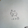 kimi's profile picture