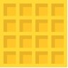 Profilbild von wafflecart 🧇
