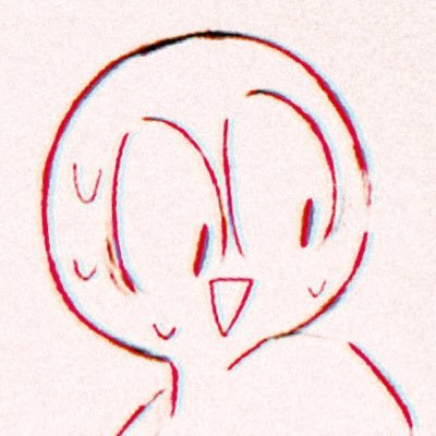 ___________q9's profile picture