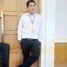 Фото профиля นักล่า ความเสียว