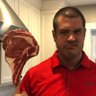 Merritt Carr profil fotoğrafı