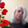 Maria Antonia Mingor profil fotoğrafı