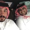 احمد الشهري's profile picture