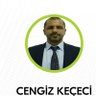 Cengiz KEÇECİ's profile picture