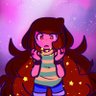 Profilbild von starry_kittens_