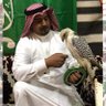 سعود سالم العطوي profil fotoğrafı