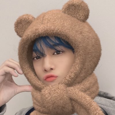 Springbae0510's profile picture