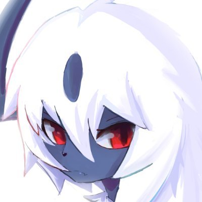 IcyKatsura's profile picture