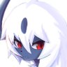 Katsun~'s profile picture