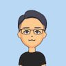 そのまんま profil fotoğrafı
