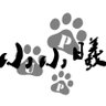 Profilbild von 🐾小ོོ小ོོ曦ོ🐾 ℠
