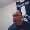 Jeff Alan Fowler's profile picture