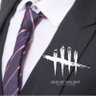 おぢさん王子さん🌈👨🤴🌈🌈ᵕ̈*ゲームずきおぢさん's profile picture