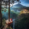 Фото профиля صوت الحكمة