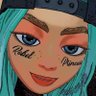 BishyMcBish007's profile picture