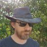 Iain Wilson's profile picture