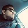 Jesus Hernandez Flores's profile picture