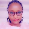 Bernice Mwelu's profile picture
