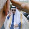 me@L!.i.. علي باجبع آل عبود's profile picture