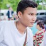 Фото профиля ยิ้มละลื่น บ้านพลอยชนก