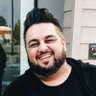Alejandro Reyes 的头像
