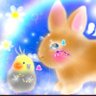 mi～k🐰レイくん's profile picture