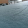 fablamenace 的头像