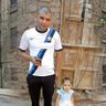 بدر الخواخه profil fotoğrafı