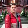 David Ordaz's profile picture